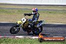 Champions Ride Day Winton 22 11 2015 - 1CR_8190