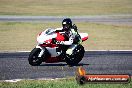 Champions Ride Day Winton 22 11 2015 - 1CR_8192