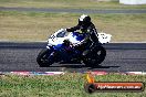 Champions Ride Day Winton 22 11 2015 - 1CR_8202