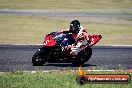 Champions Ride Day Winton 22 11 2015 - 1CR_8206