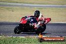 Champions Ride Day Winton 22 11 2015 - 1CR_8207