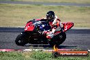 Champions Ride Day Winton 22 11 2015 - 1CR_8209