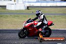 Champions Ride Day Winton 22 11 2015 - 1CR_8220