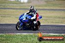 Champions Ride Day Winton 22 11 2015 - 1CR_8225