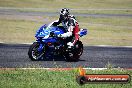 Champions Ride Day Winton 22 11 2015 - 1CR_8227