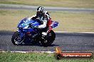 Champions Ride Day Winton 22 11 2015 - 1CR_8229