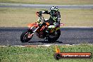 Champions Ride Day Winton 22 11 2015 - 1CR_8238