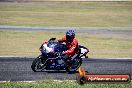 Champions Ride Day Winton 22 11 2015 - 1CR_8245