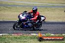 Champions Ride Day Winton 22 11 2015 - 1CR_8247