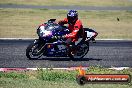 Champions Ride Day Winton 22 11 2015 - 1CR_8248