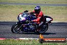 Champions Ride Day Winton 22 11 2015 - 1CR_8250