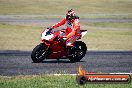 Champions Ride Day Winton 22 11 2015 - 1CR_8259