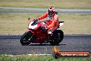 Champions Ride Day Winton 22 11 2015 - 1CR_8261