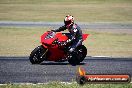 Champions Ride Day Winton 22 11 2015 - 1CR_8264