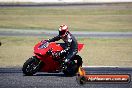 Champions Ride Day Winton 22 11 2015 - 1CR_8265