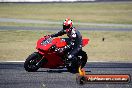 Champions Ride Day Winton 22 11 2015 - 1CR_8266