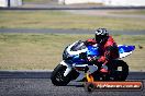 Champions Ride Day Winton 22 11 2015 - 1CR_8282