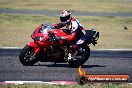 Champions Ride Day Winton 22 11 2015 - 1CR_8284