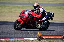 Champions Ride Day Winton 22 11 2015 - 1CR_8285