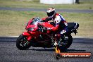 Champions Ride Day Winton 22 11 2015 - 1CR_8286