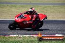 Champions Ride Day Winton 22 11 2015 - 1CR_8291