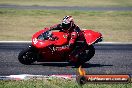 Champions Ride Day Winton 22 11 2015 - 1CR_8292