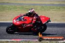 Champions Ride Day Winton 22 11 2015 - 1CR_8293