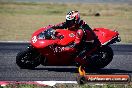 Champions Ride Day Winton 22 11 2015 - 1CR_8295