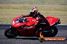 Champions Ride Day Winton 22 11 2015 - 1CR_8296