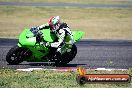 Champions Ride Day Winton 22 11 2015 - 1CR_8299