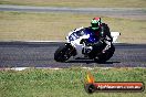 Champions Ride Day Winton 22 11 2015 - 1CR_8303