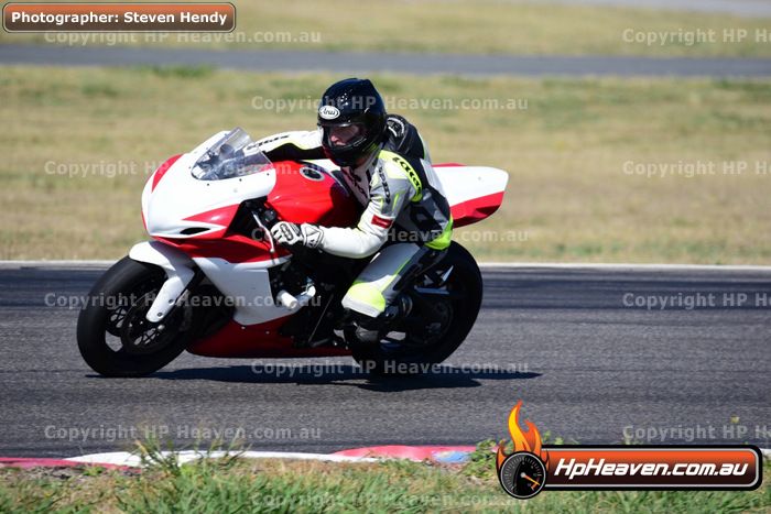 Latest Photos: Champions Ride Day Winton 22 11 2015
