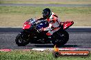 Champions Ride Day Winton 22 11 2015 - 1CR_8333