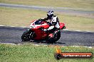 Champions Ride Day Winton 22 11 2015 - 1CR_8336