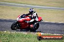 Champions Ride Day Winton 22 11 2015 - 1CR_8337