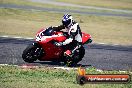 Champions Ride Day Winton 22 11 2015 - 1CR_8338