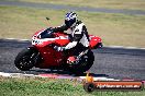 Champions Ride Day Winton 22 11 2015 - 1CR_8340