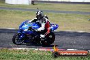 Champions Ride Day Winton 22 11 2015 - 1CR_8349