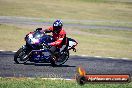 Champions Ride Day Winton 22 11 2015 - 1CR_8352