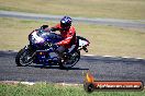 Champions Ride Day Winton 22 11 2015 - 1CR_8353