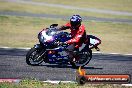 Champions Ride Day Winton 22 11 2015 - 1CR_8355