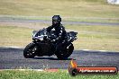 Champions Ride Day Winton 22 11 2015 - 1CR_8359