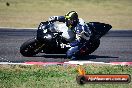 Champions Ride Day Winton 22 11 2015 - 1CR_8368