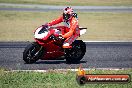 Champions Ride Day Winton 22 11 2015 - 1CR_8371