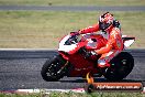 Champions Ride Day Winton 22 11 2015 - 1CR_8375