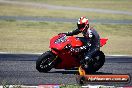 Champions Ride Day Winton 22 11 2015 - 1CR_8384