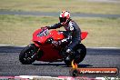 Champions Ride Day Winton 22 11 2015 - 1CR_8385