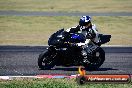 Champions Ride Day Winton 22 11 2015 - 1CR_8391