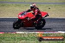 Champions Ride Day Winton 22 11 2015 - 1CR_8408