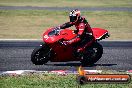 Champions Ride Day Winton 22 11 2015 - 1CR_8409